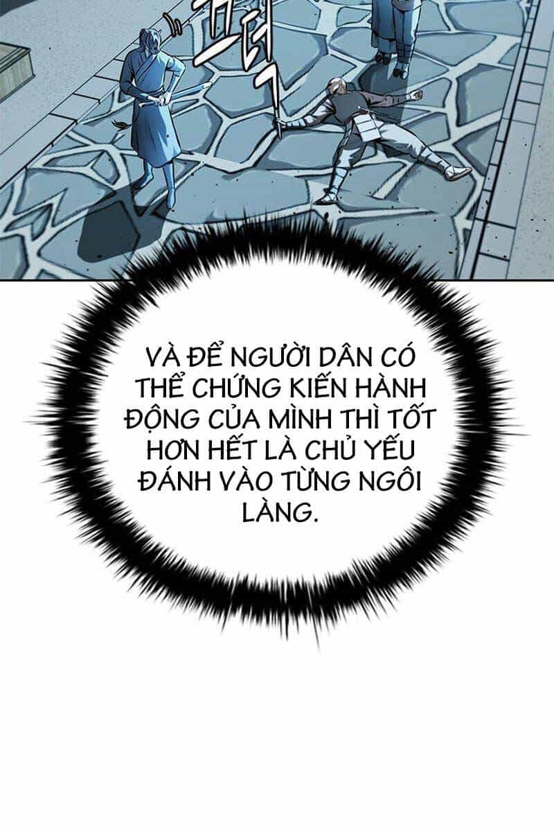 Kiếm Đế Nguyệt Linh - Chương 53 - ảnh 10