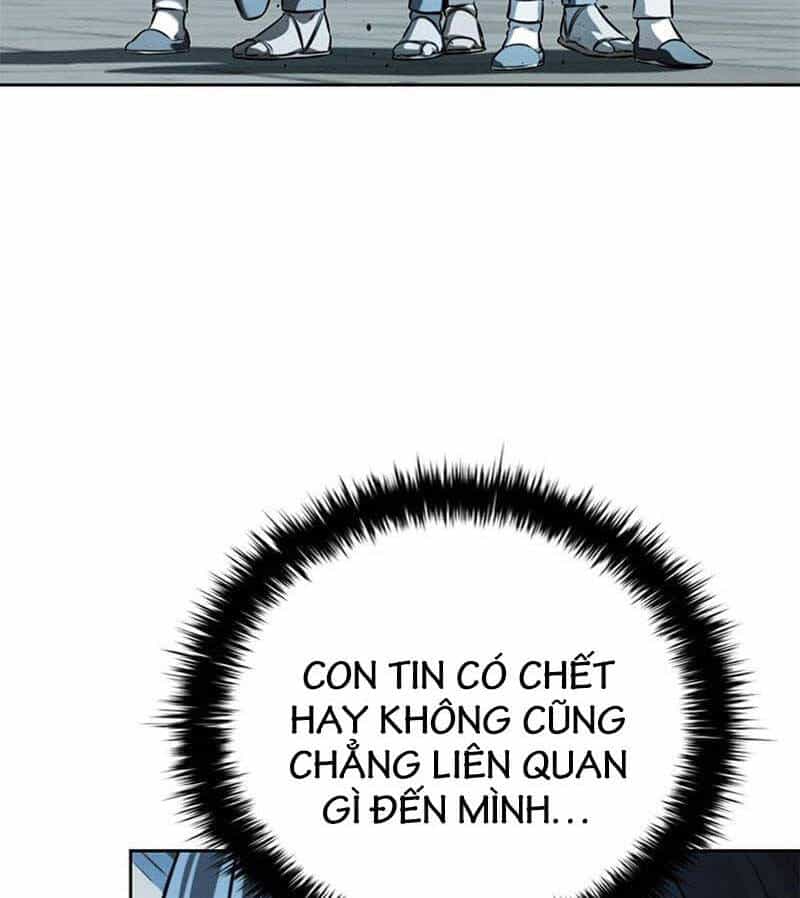 Kiếm Đế Nguyệt Linh - Chương 53 - ảnh 104