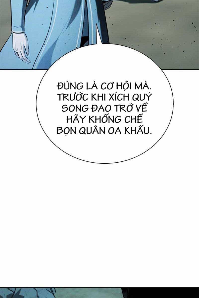 Kiếm Đế Nguyệt Linh - Chương 53 - ảnh 114