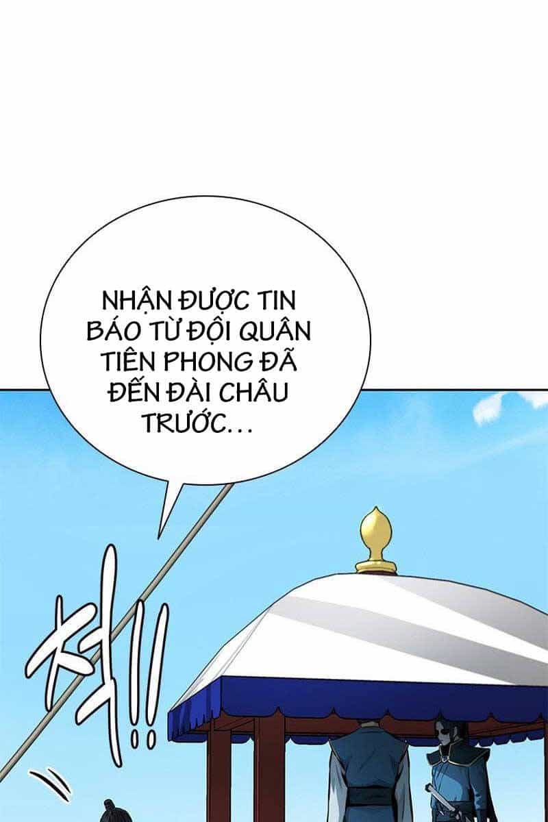 Kiếm Đế Nguyệt Linh - Chương 53 - ảnh 15