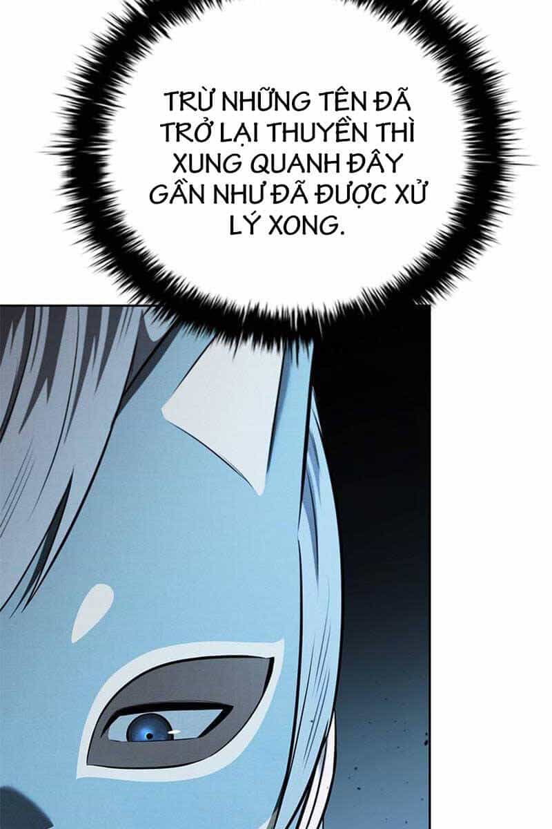 Kiếm Đế Nguyệt Linh - Chương 53 - ảnh 23