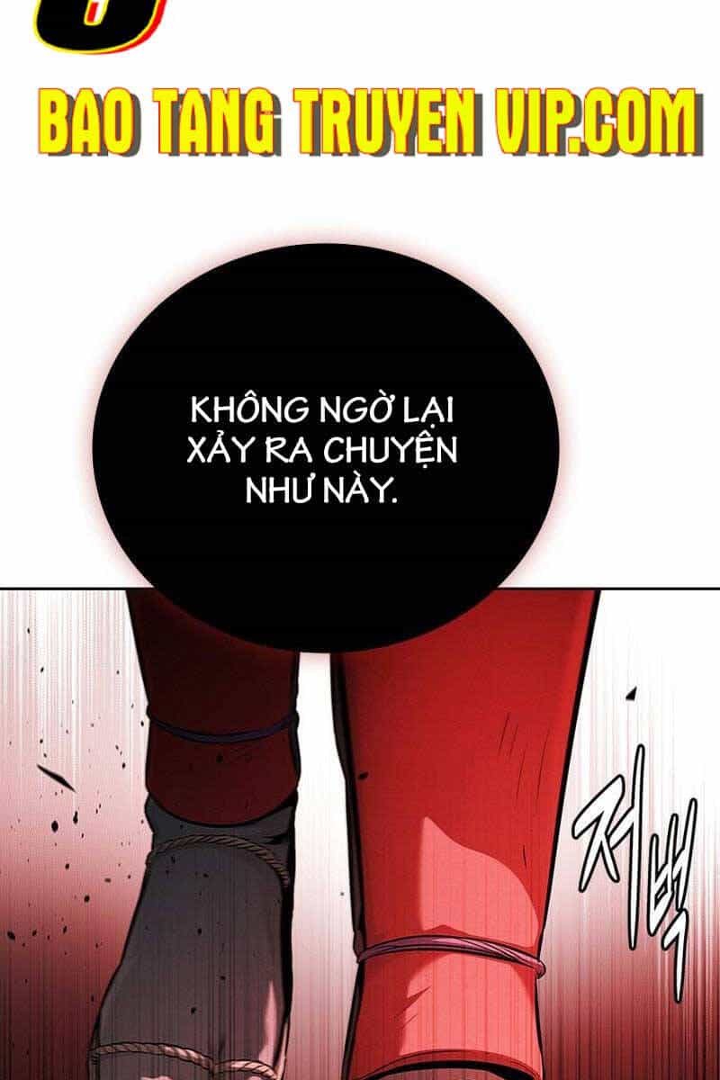 Kiếm Đế Nguyệt Linh - Chương 53 - ảnh 26