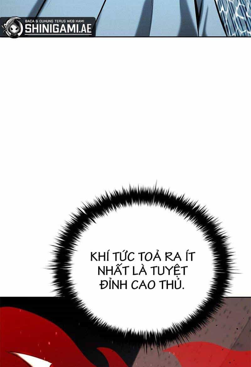 Kiếm Đế Nguyệt Linh - Chương 53 - ảnh 29