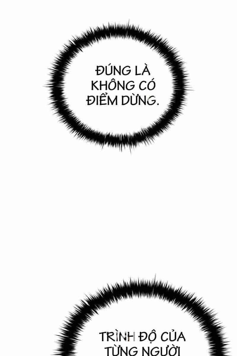 Kiếm Đế Nguyệt Linh - Chương 53 - ảnh 3