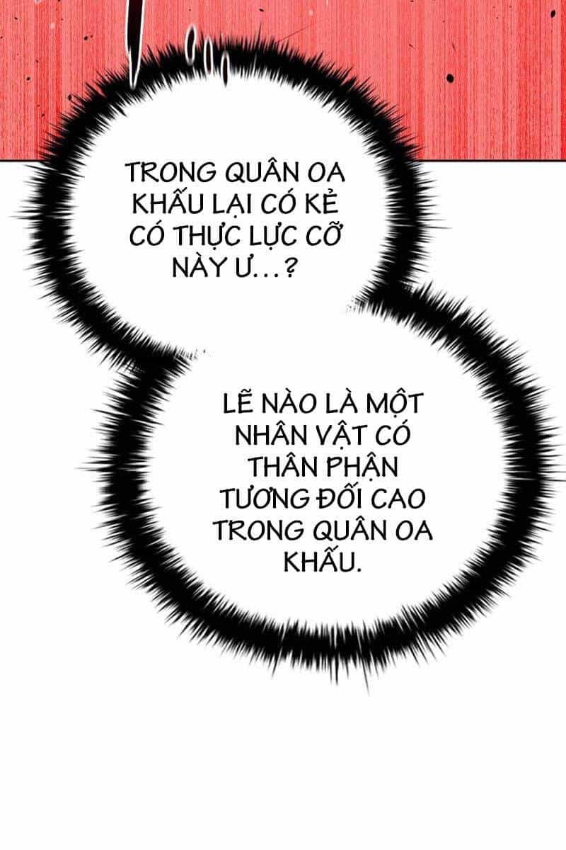 Kiếm Đế Nguyệt Linh - Chương 53 - ảnh 31