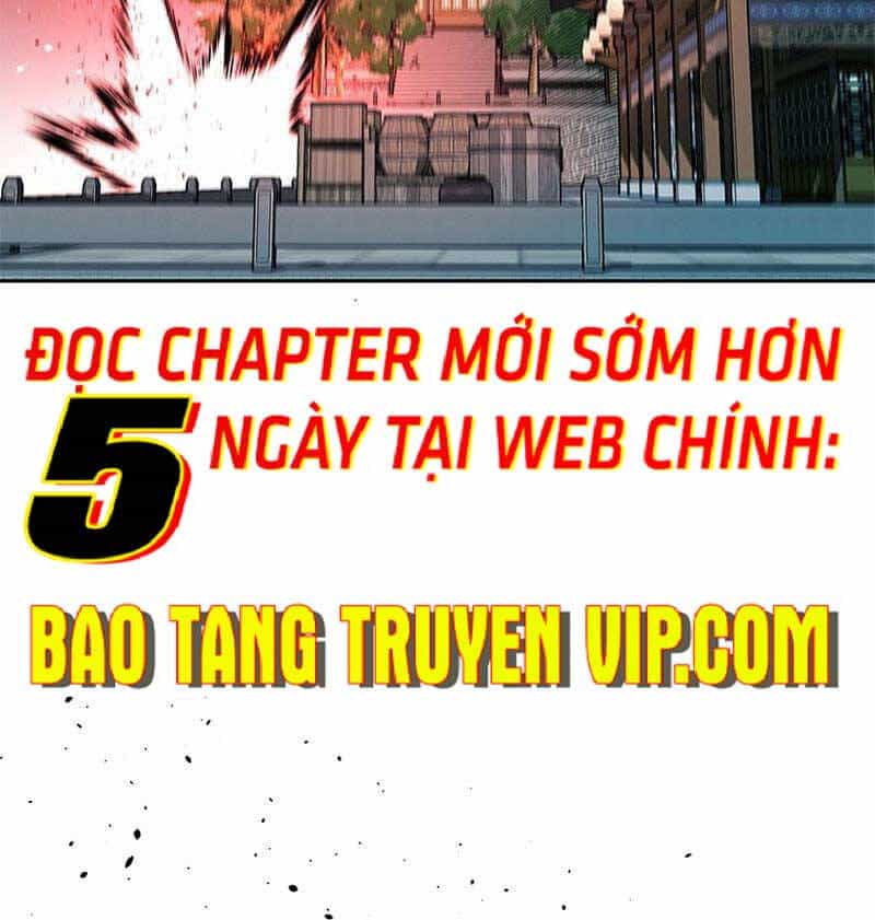 Kiếm Đế Nguyệt Linh - Chương 53 - ảnh 44