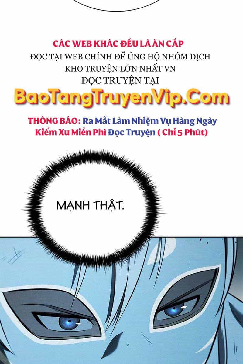 Kiếm Đế Nguyệt Linh - Chương 53 - ảnh 47