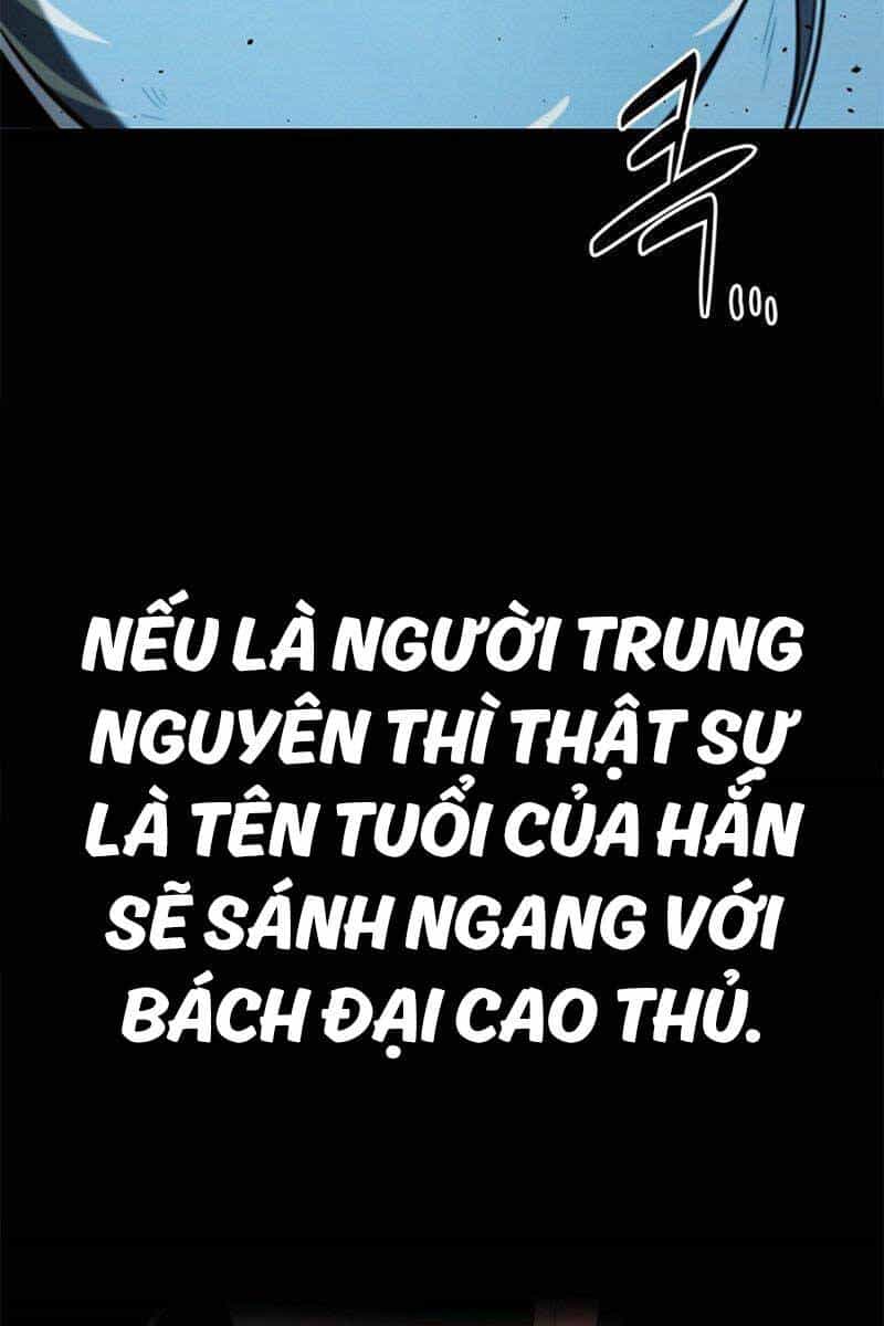 Kiếm Đế Nguyệt Linh - Chương 53 - ảnh 48