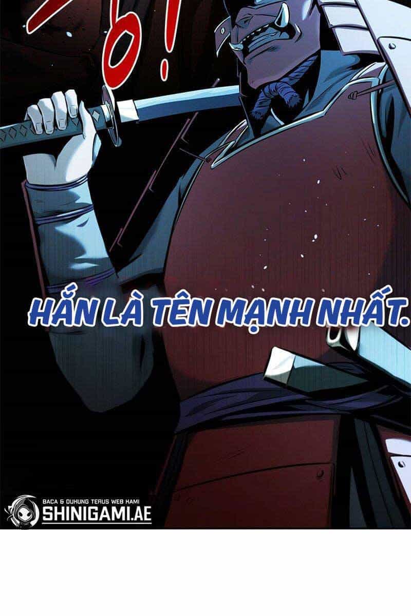 Kiếm Đế Nguyệt Linh - Chương 53 - ảnh 51