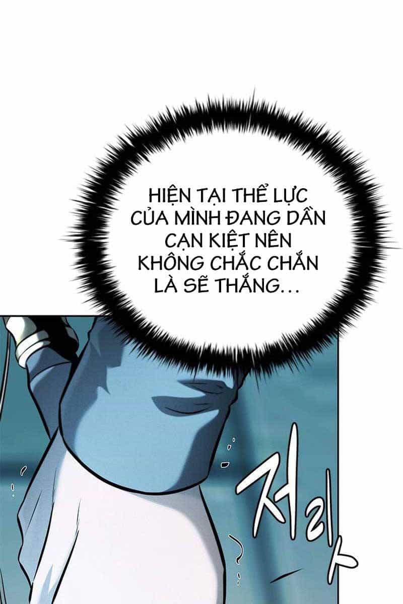 Kiếm Đế Nguyệt Linh - Chương 53 - ảnh 52