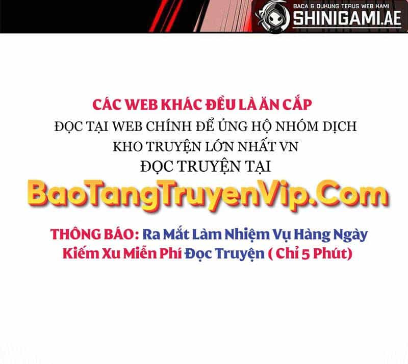 Kiếm Đế Nguyệt Linh - Chương 53 - ảnh 59