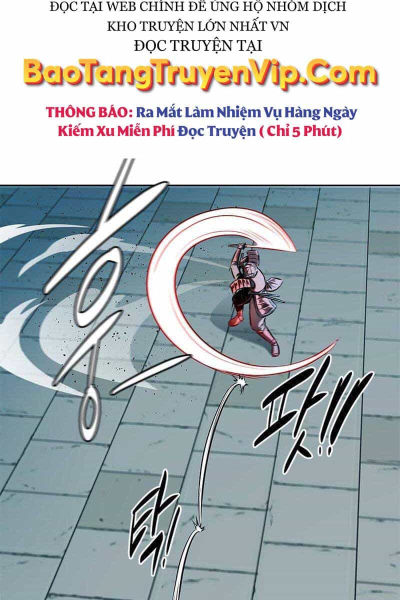Kiếm Đế Nguyệt Linh - Chương 53 - ảnh 66