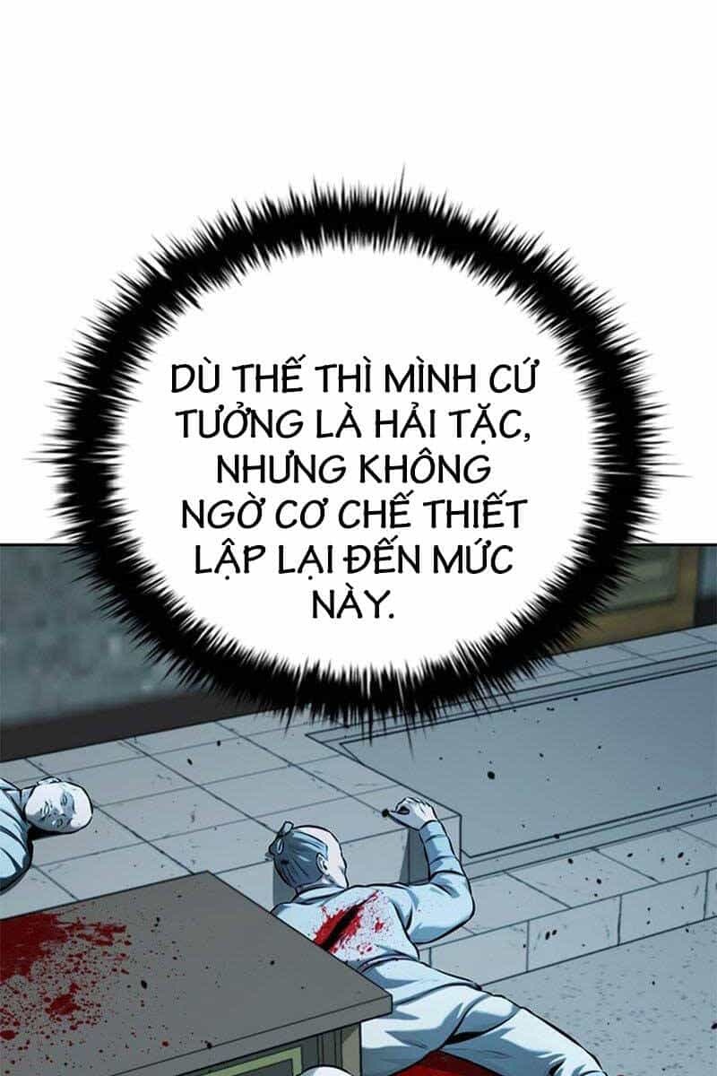 Kiếm Đế Nguyệt Linh - Chương 53 - ảnh 7
