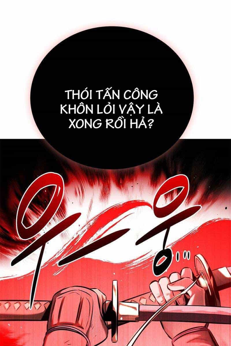 Kiếm Đế Nguyệt Linh - Chương 53 - ảnh 78