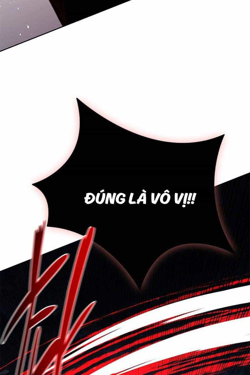 Kiếm Đế Nguyệt Linh - Chương 53 - ảnh 80