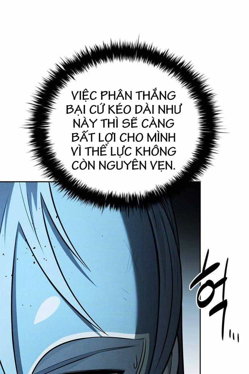 Kiếm Đế Nguyệt Linh - Chương 53 - ảnh 86
