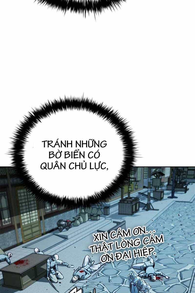 Kiếm Đế Nguyệt Linh - Chương 53 - ảnh 9