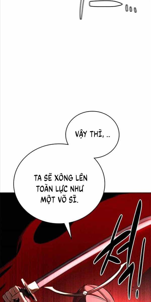 Kiếm Đế Nguyệt Linh - Chương 54 - ảnh 15