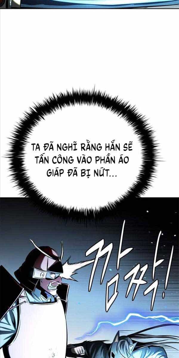 Kiếm Đế Nguyệt Linh - Chương 54 - ảnh 53