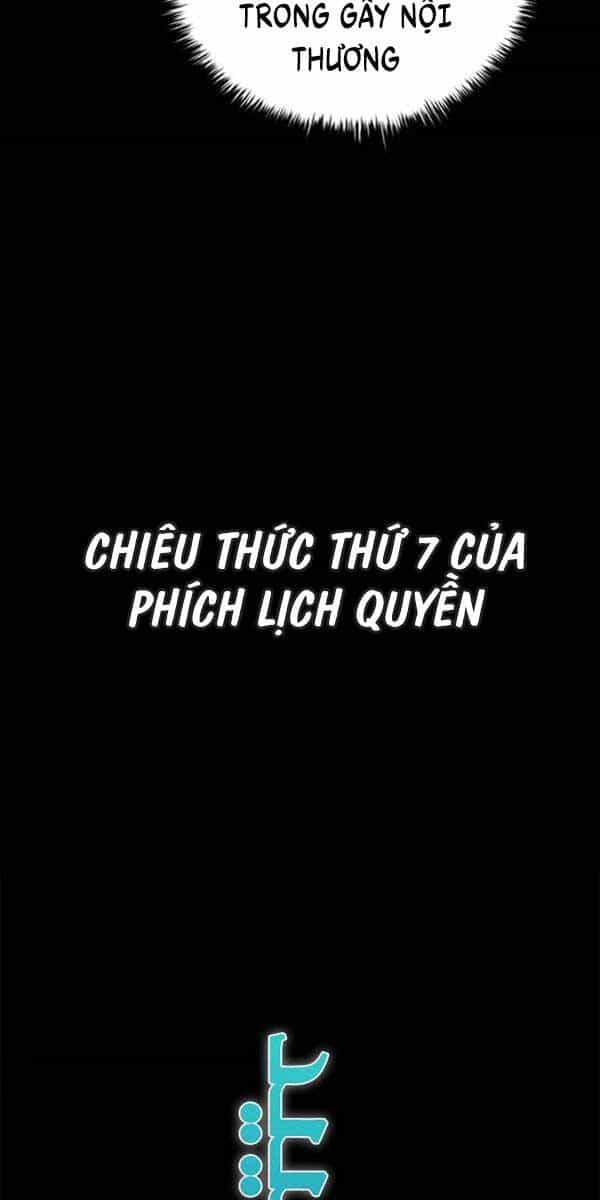 Kiếm Đế Nguyệt Linh - Chương 54 - ảnh 56