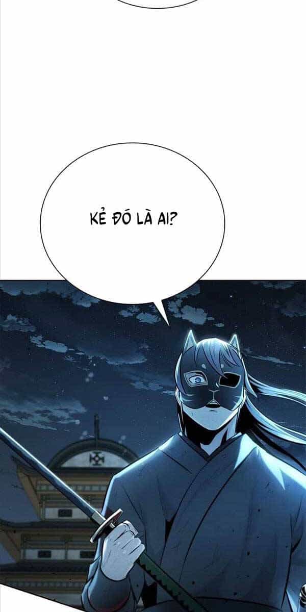 Kiếm Đế Nguyệt Linh - Chương 54 - ảnh 68