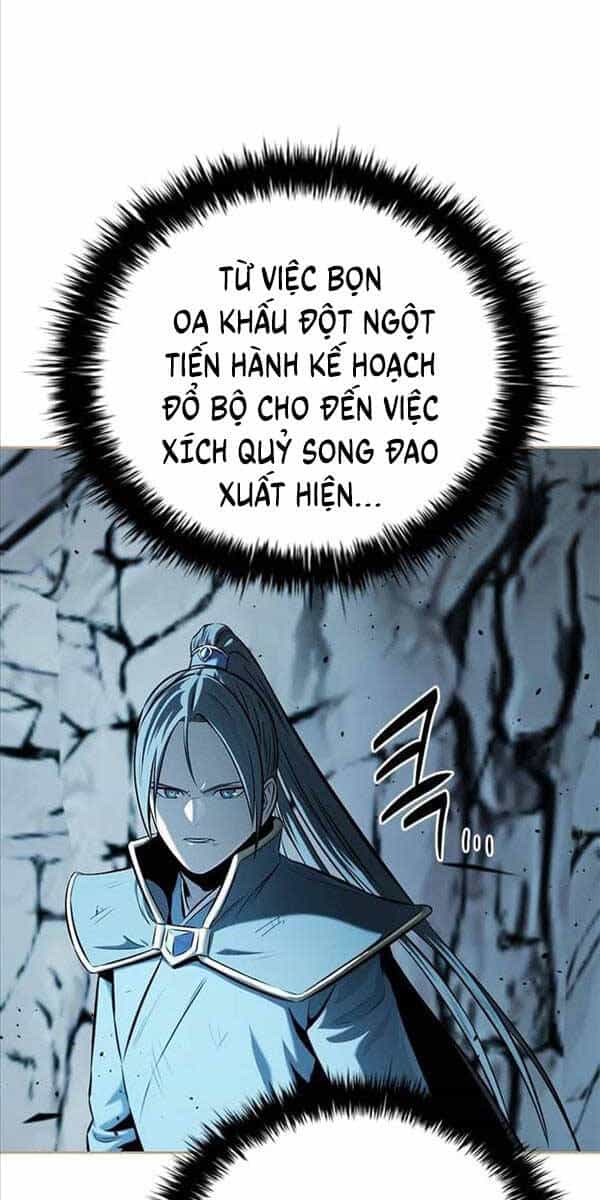 Kiếm Đế Nguyệt Linh - Chương 54 - ảnh 82
