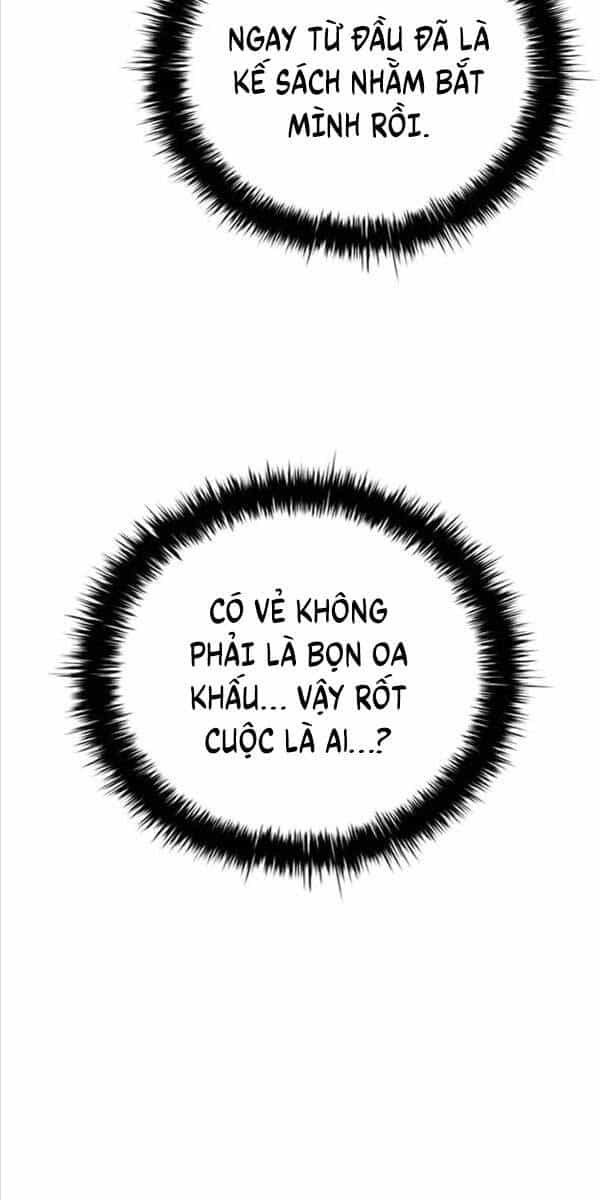 Kiếm Đế Nguyệt Linh - Chương 54 - ảnh 83