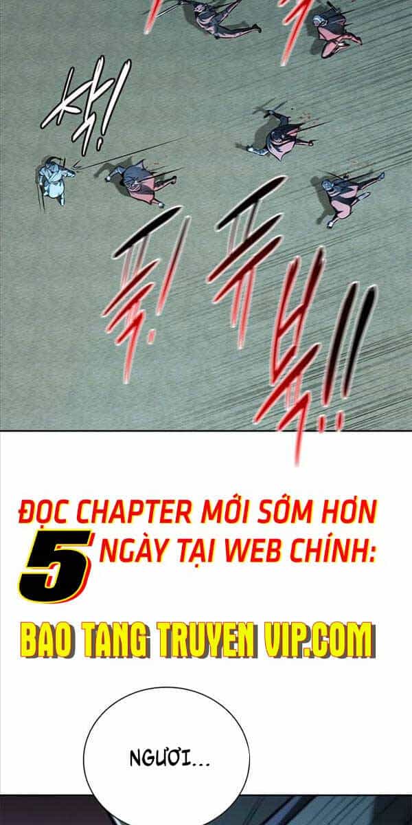 Kiếm Đế Nguyệt Linh - Chương 54 - ảnh 88