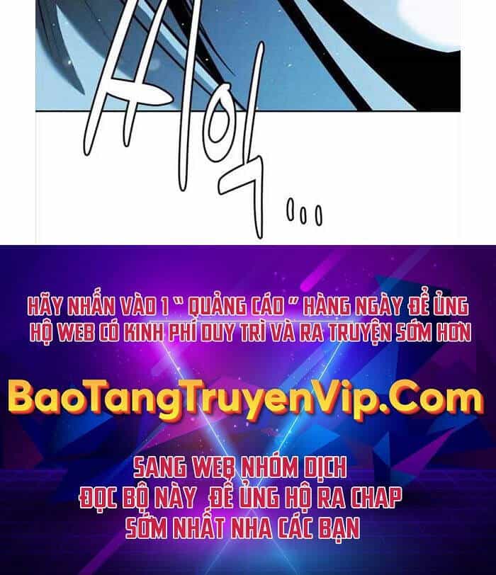 Kiếm Đế Nguyệt Linh - Chương 54 - ảnh 92