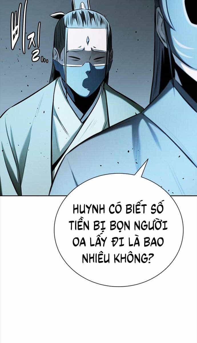 Kiếm Đế Nguyệt Linh - Chương 55 - ảnh 104