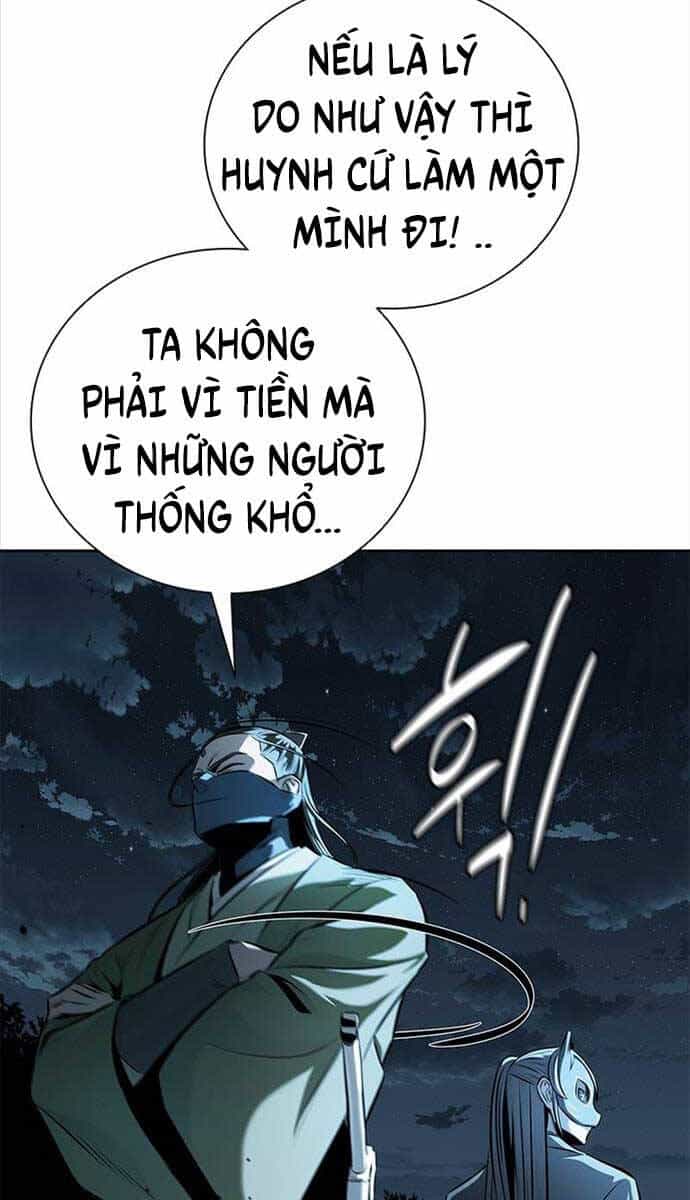 Kiếm Đế Nguyệt Linh - Chương 55 - ảnh 107