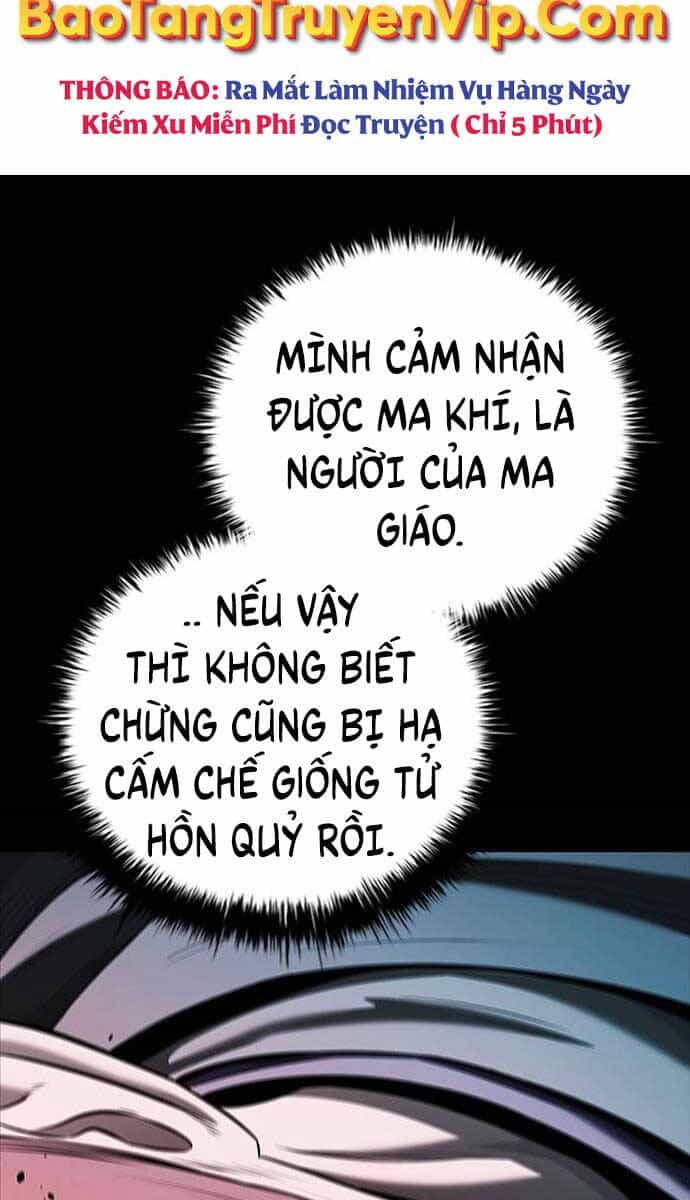 Kiếm Đế Nguyệt Linh - Chương 55 - ảnh 13