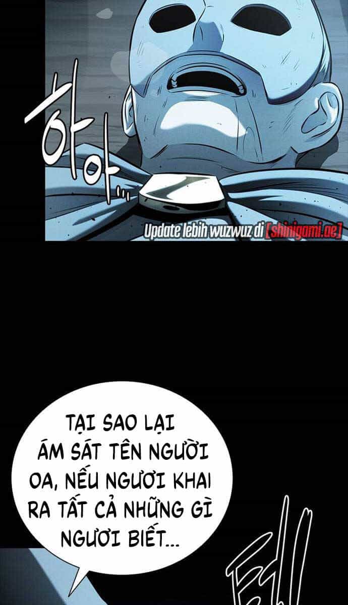 Kiếm Đế Nguyệt Linh - Chương 55 - ảnh 21