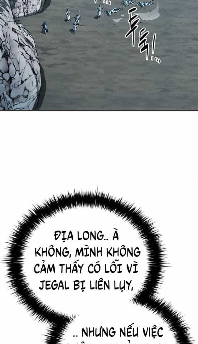 Kiếm Đế Nguyệt Linh - Chương 55 - ảnh 33