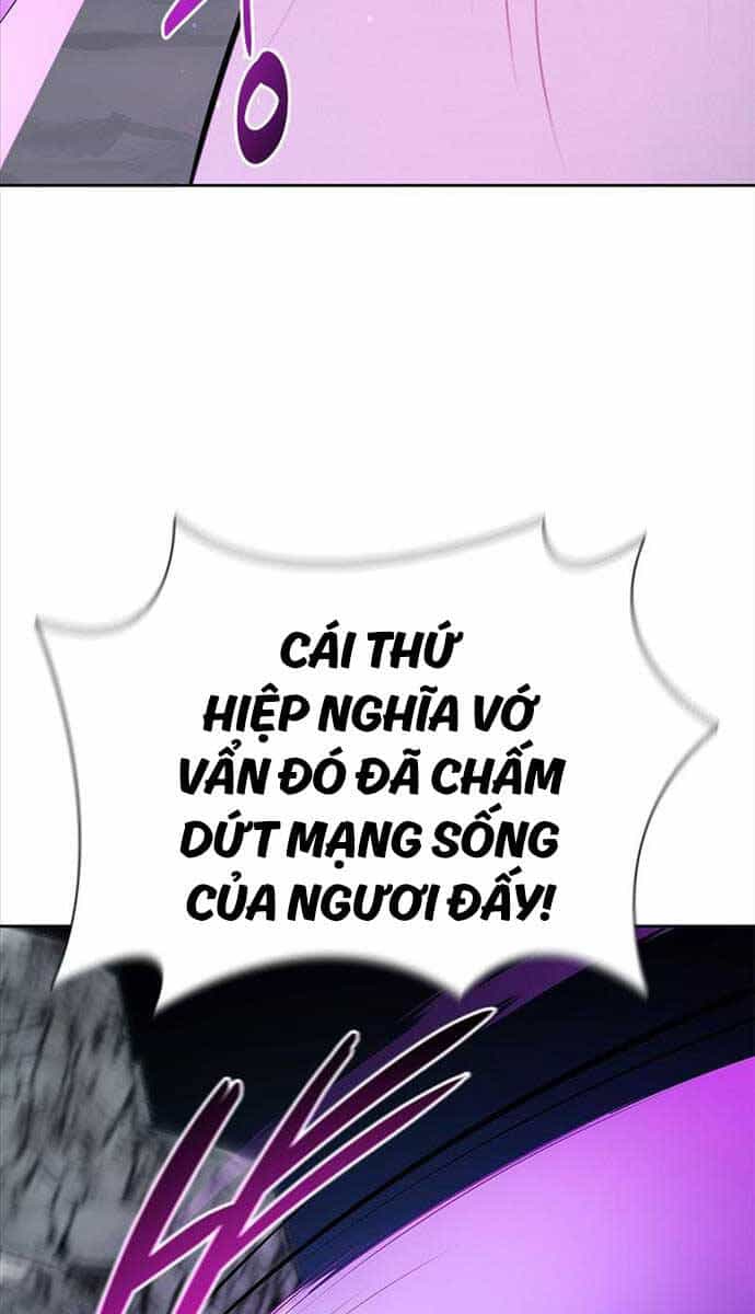 Kiếm Đế Nguyệt Linh - Chương 55 - ảnh 42