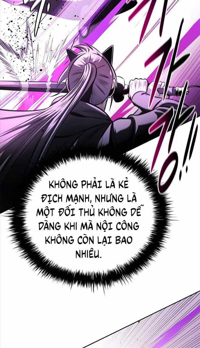 Kiếm Đế Nguyệt Linh - Chương 55 - ảnh 50