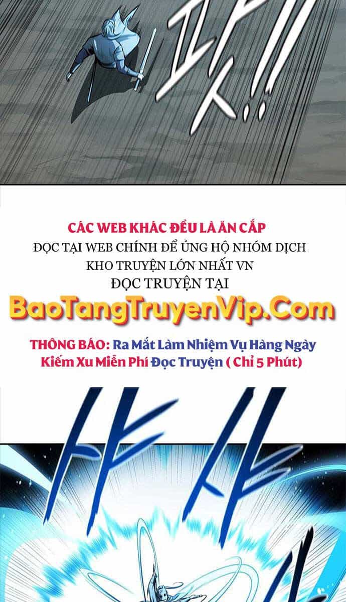 Kiếm Đế Nguyệt Linh - Chương 55 - ảnh 55