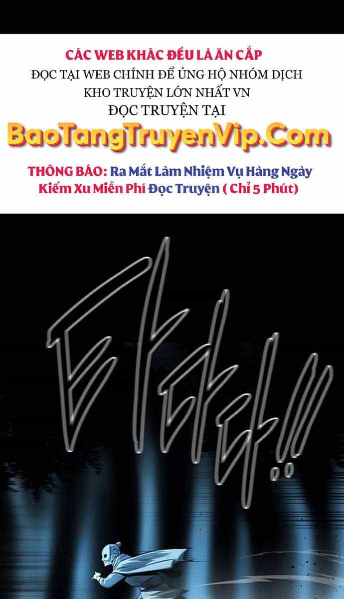 Kiếm Đế Nguyệt Linh - Chương 55 - ảnh 6
