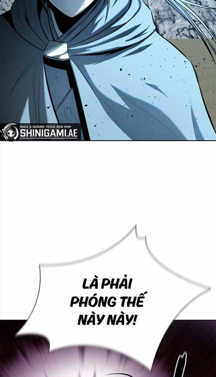 Kiếm Đế Nguyệt Linh - Chương 55 - ảnh 65