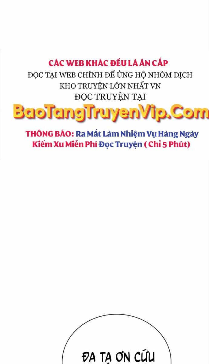 Kiếm Đế Nguyệt Linh - Chương 55 - ảnh 83