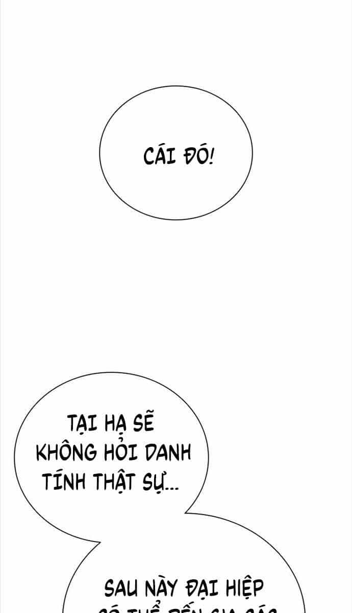 Kiếm Đế Nguyệt Linh - Chương 55 - ảnh 85