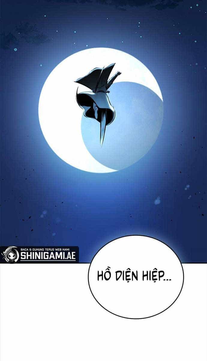 Kiếm Đế Nguyệt Linh - Chương 55 - ảnh 91