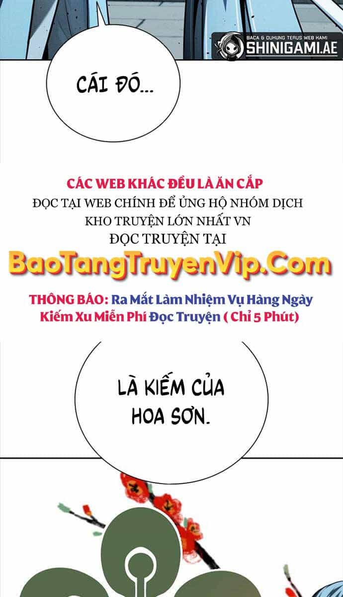 Kiếm Đế Nguyệt Linh - Chương 55 - ảnh 99