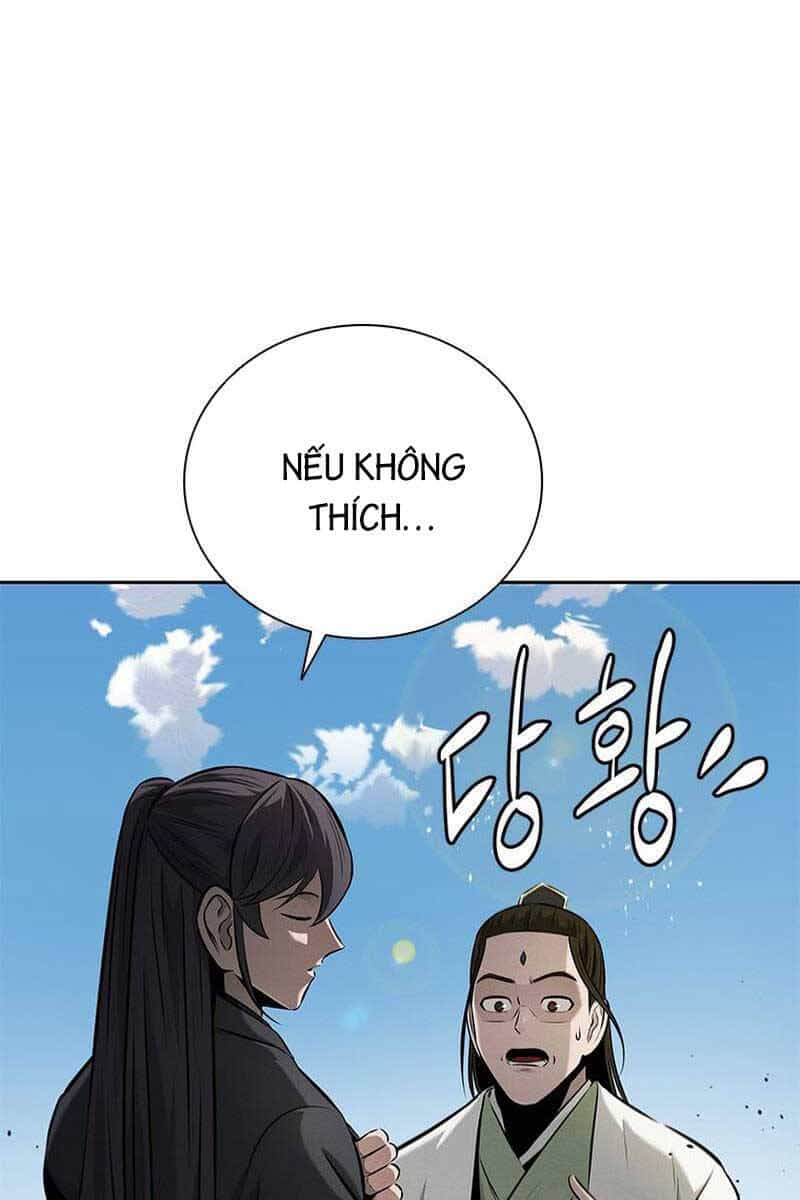 Kiếm Đế Nguyệt Linh - Chương 56 - ảnh 10