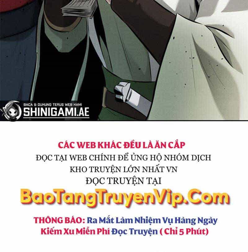 Kiếm Đế Nguyệt Linh - Chương 56 - ảnh 16