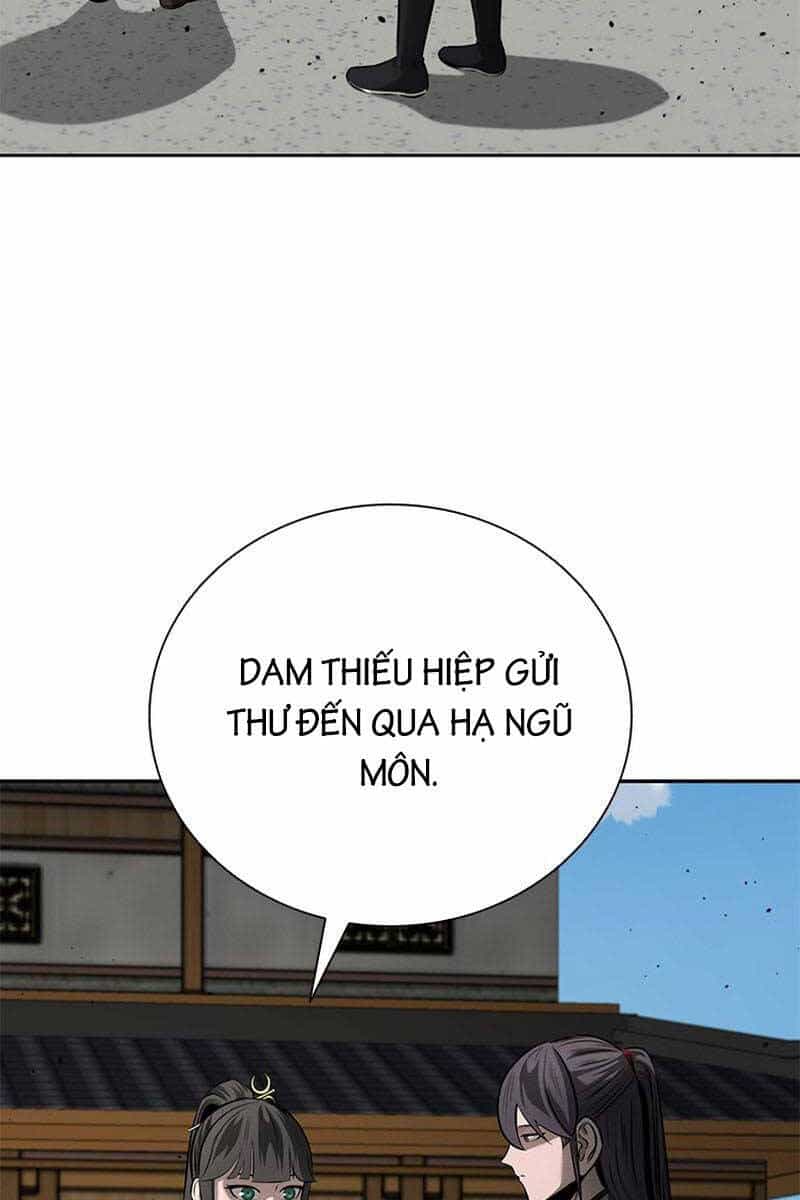 Kiếm Đế Nguyệt Linh - Chương 56 - ảnh 18