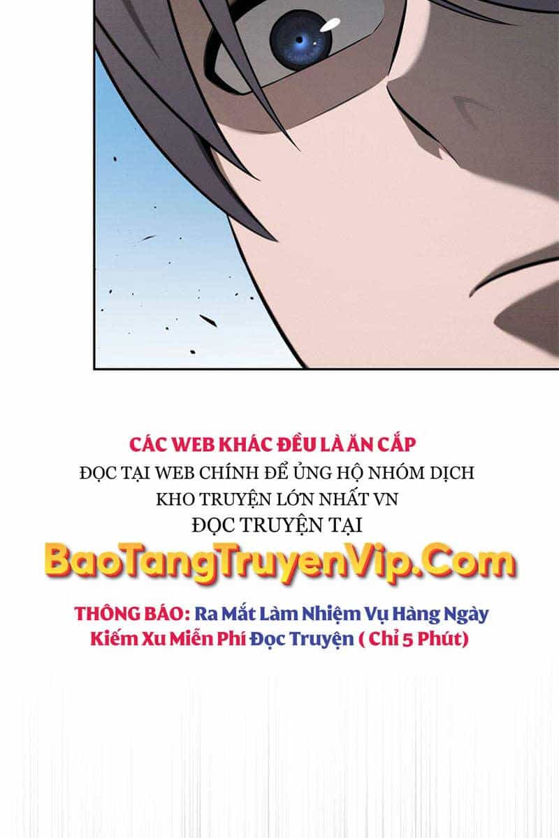 Kiếm Đế Nguyệt Linh - Chương 56 - ảnh 22