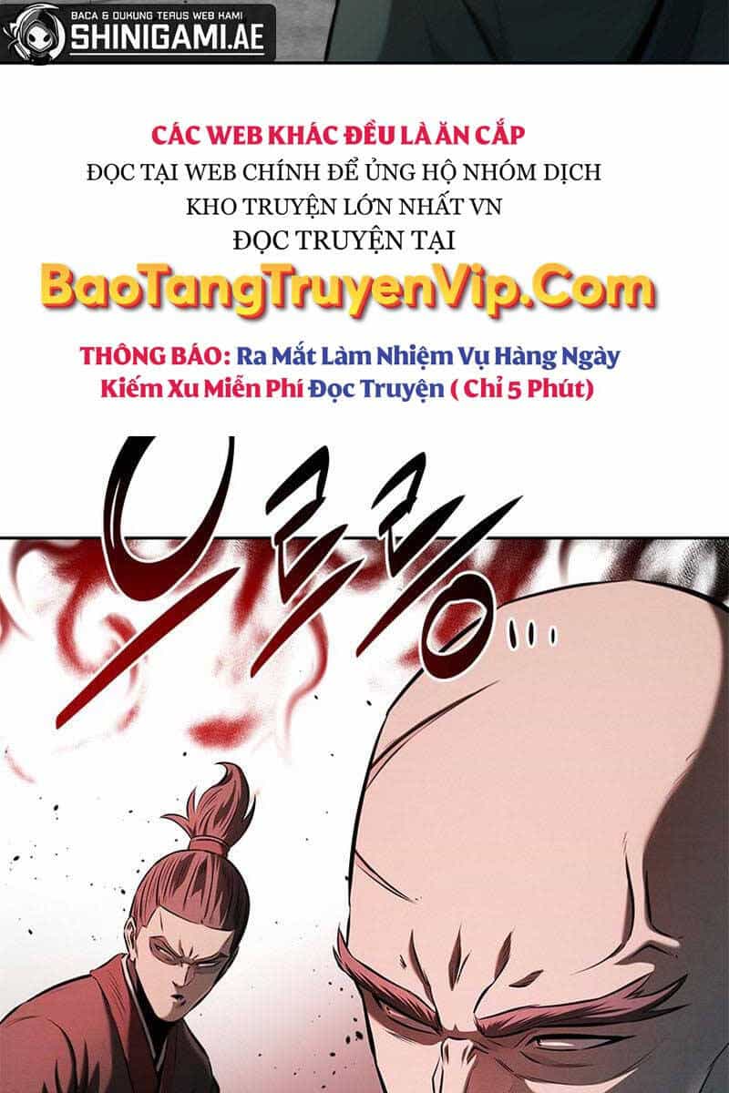 Kiếm Đế Nguyệt Linh - Chương 56 - ảnh 32