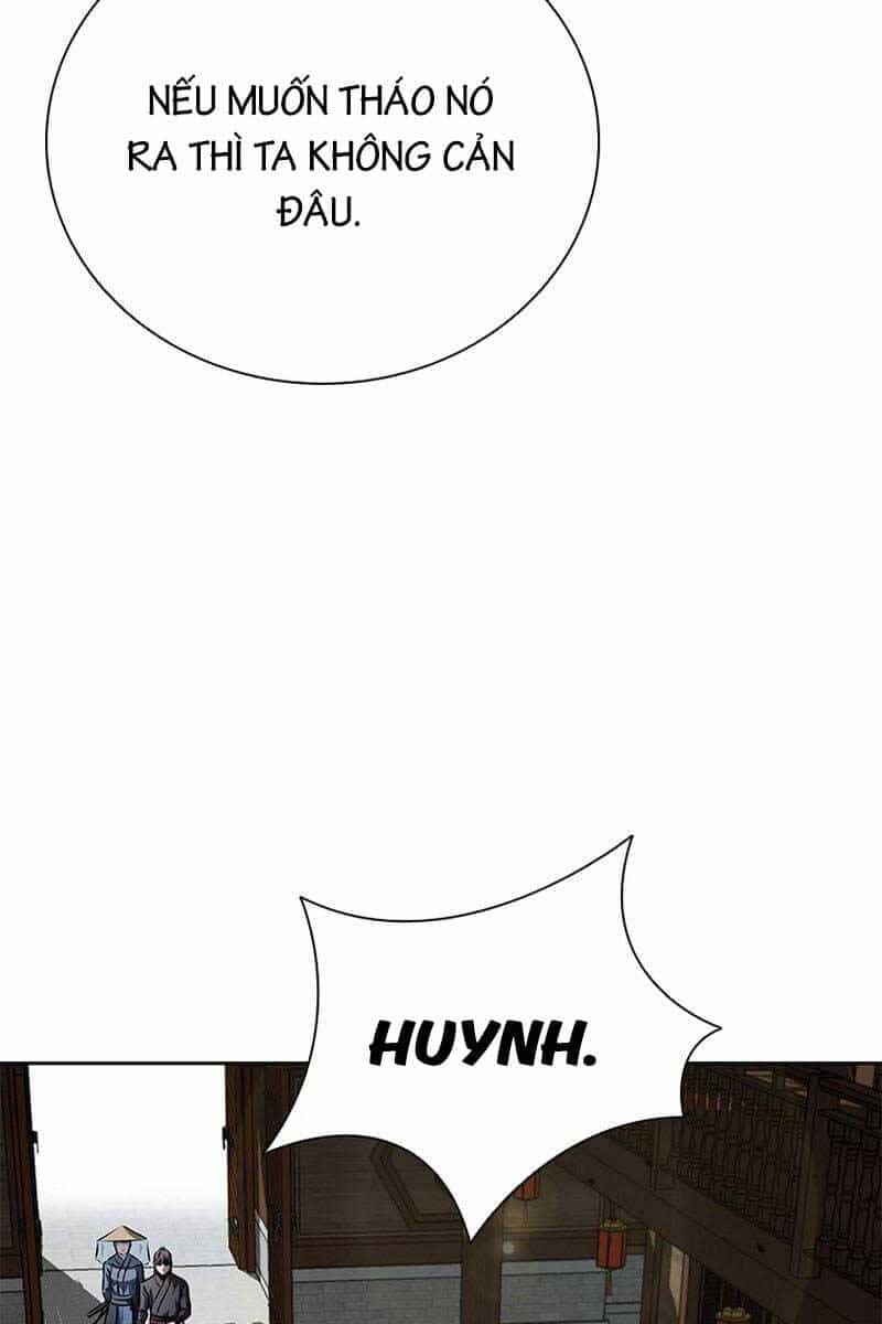 Kiếm Đế Nguyệt Linh - Chương 56 - ảnh 36