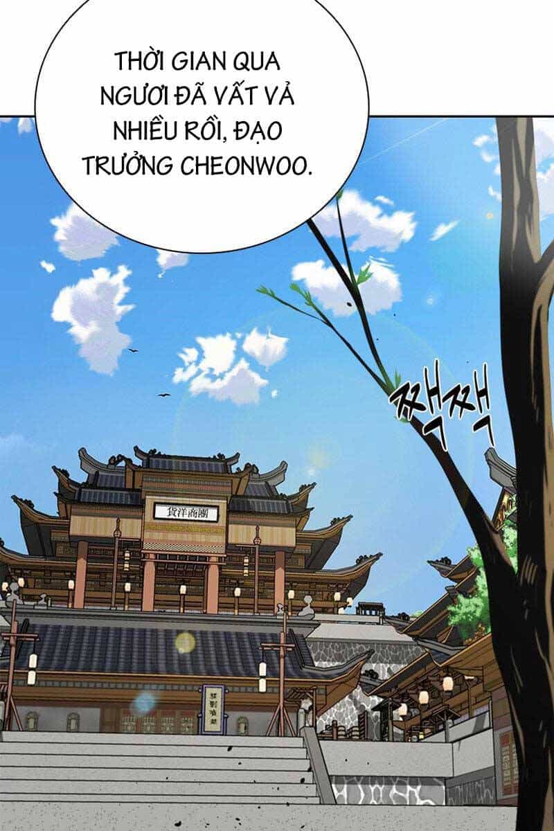 Kiếm Đế Nguyệt Linh - Chương 56 - ảnh 4